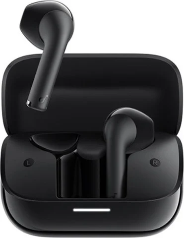 אוזניות אלחוטיות תוך-אוזן True Wireless Anker Soundcore K20i