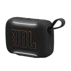 JBL Go 5 רמקול נייד – יבואן רשמי